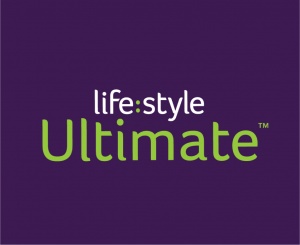 Life:style Ultimate Giftcard